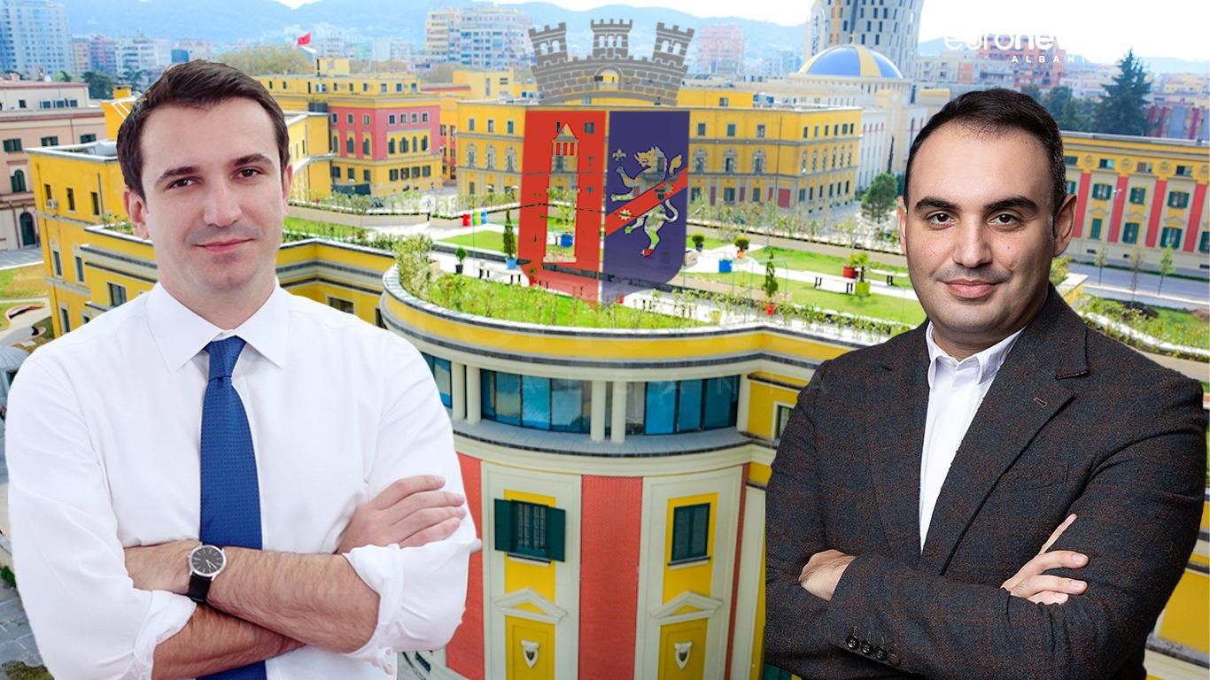 Përfundon numërimi në njësinë 9, kryeson Veliaj