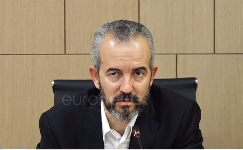 Celibashi: 14 denoncime në KQZ, prani e të paautorizuarve pranë qendrave të votimit