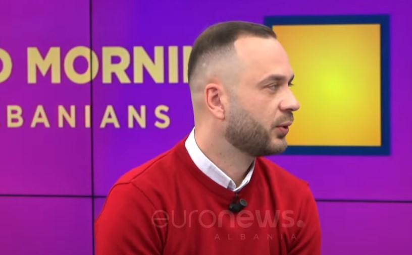 Vataj: Rastet e dhunës së fëmijëve nuk denoncohen, njerëzit duhet të ndërgjegjësohen