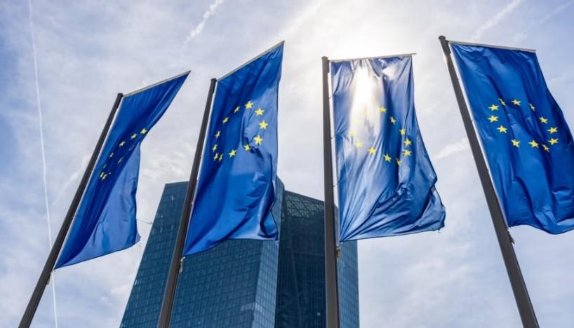 BE cakton datat, ja kur do mbahen zgjedhjet europiane
