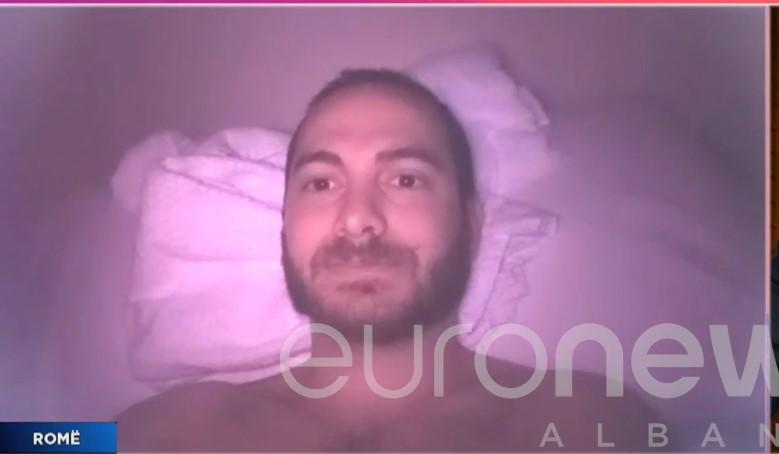 2 gra shqiptare i shkruajnë dhuruesit të spermës, ja për çfarë më pyetën