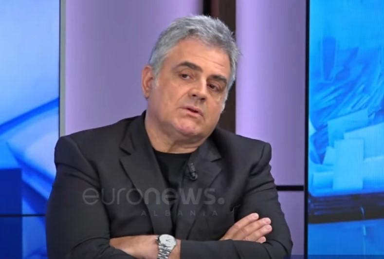 Dritan Hila: Kryebashkiakët e rinj të Ramës nga të cilët kam frikë