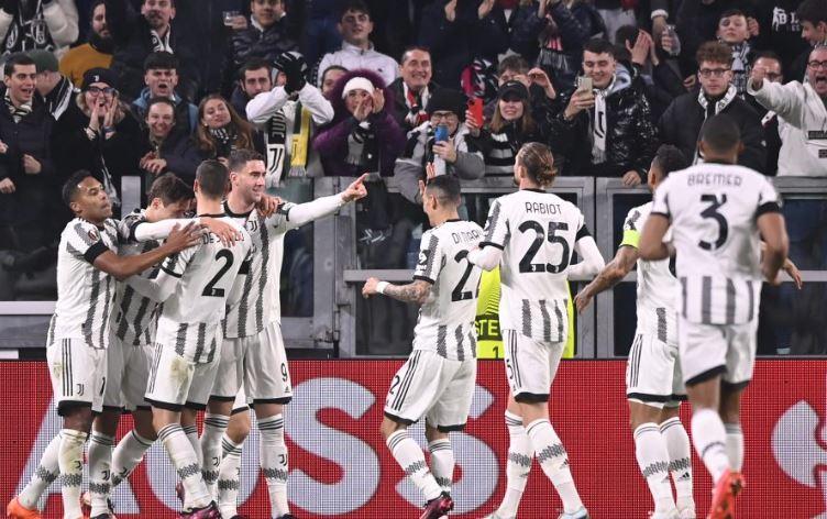Juventus drejt revolucionit, 11 lojtarët që pritet të largohen