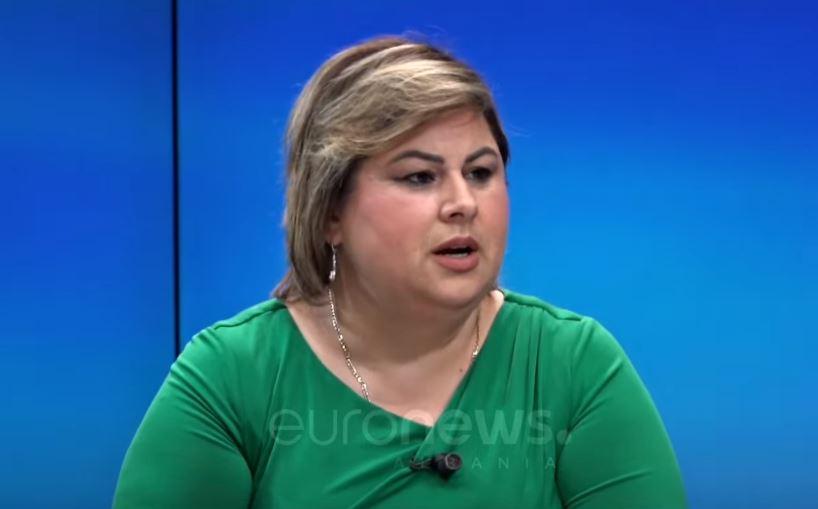 Historiania për Belerin: Ka punuar kundër Shqipërisë, s’duhet të ishte kandidat