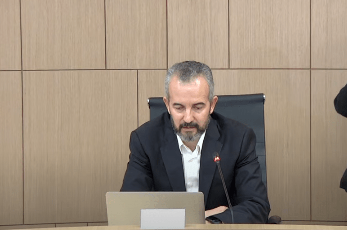 VKM/ Qeveria alokon fond shtesë për KQZ për zgjedhjet e 11 majit