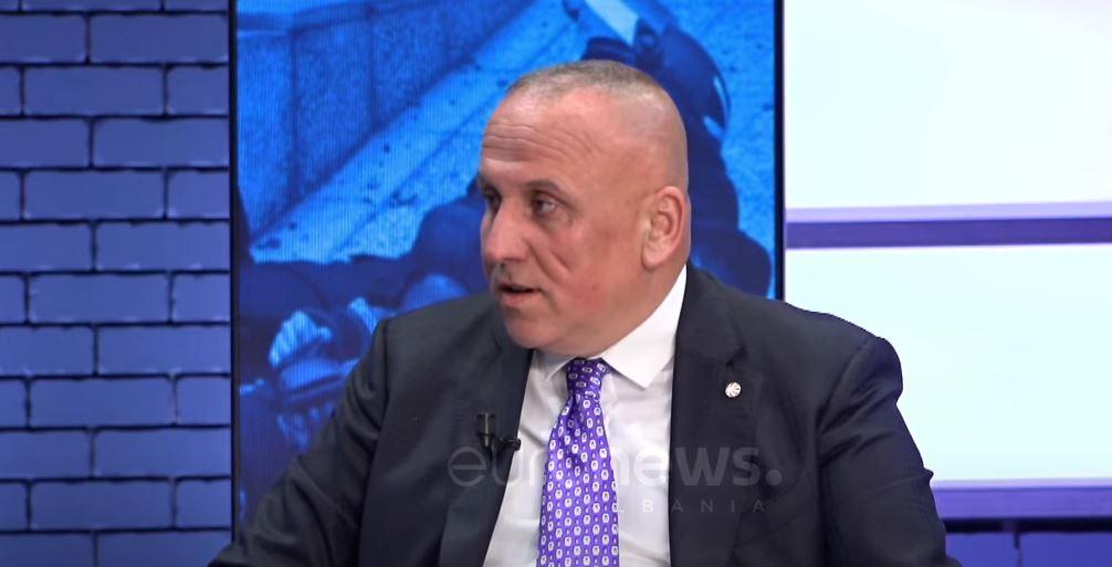 Ilir Kulla: Pse u detyrua SHBA të marrë masa të forta ndaj Kosovës