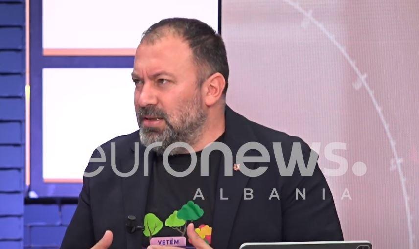 Luhatja e vlerësimit për PS, Mazniku: Sa afrohen zgjedhjet votuesit polarizohen