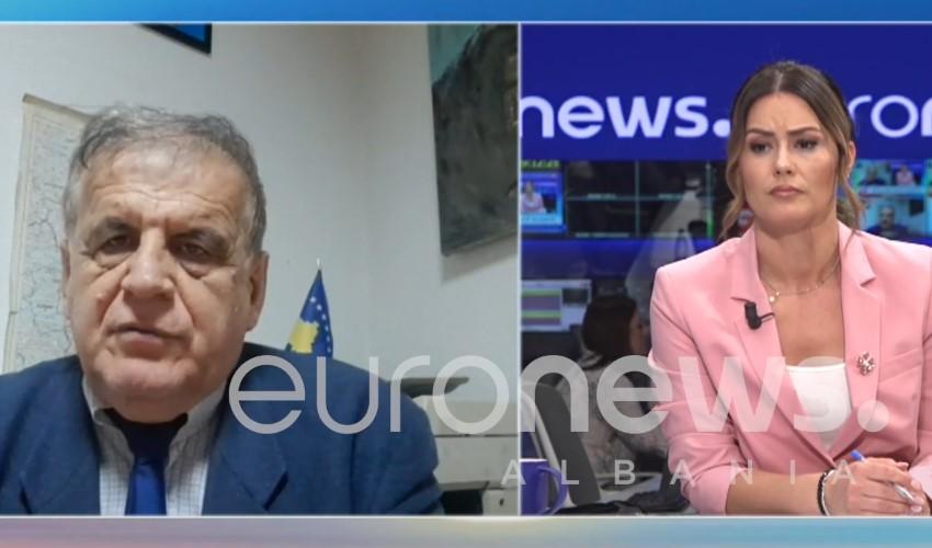 Betimi i 4 kryetarëve në Kosovë, analisti: E pakuptimtë të bëhet jashtë komunave