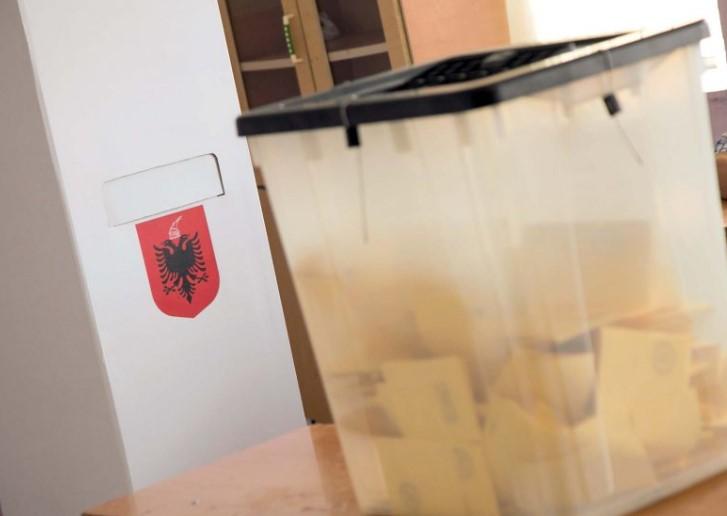 Rezultati i pazakontë në Belsh, dy kundërshtarët marrin të njëjtin numër votash
