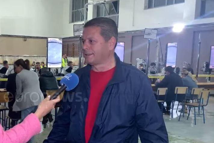 Akuzat e Berishës për atentatin ndaj Salvadore Kaçaj, përgjigjet Pjerin Ndreu