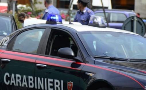 Bie nga dritarja e hotelit në Itali, vdes kryebashkiaku polak