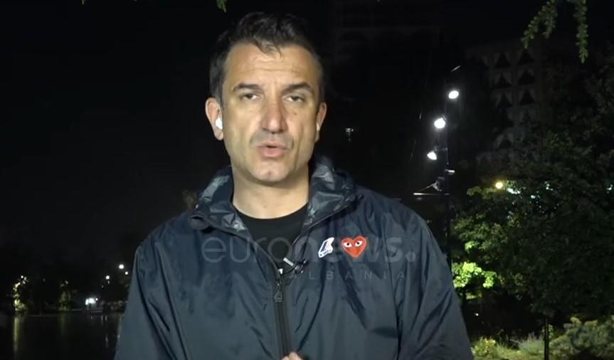 Veliaj: Meta alergji për demokratët, parashikimi ynë për rezultatin e zgjedhjeve