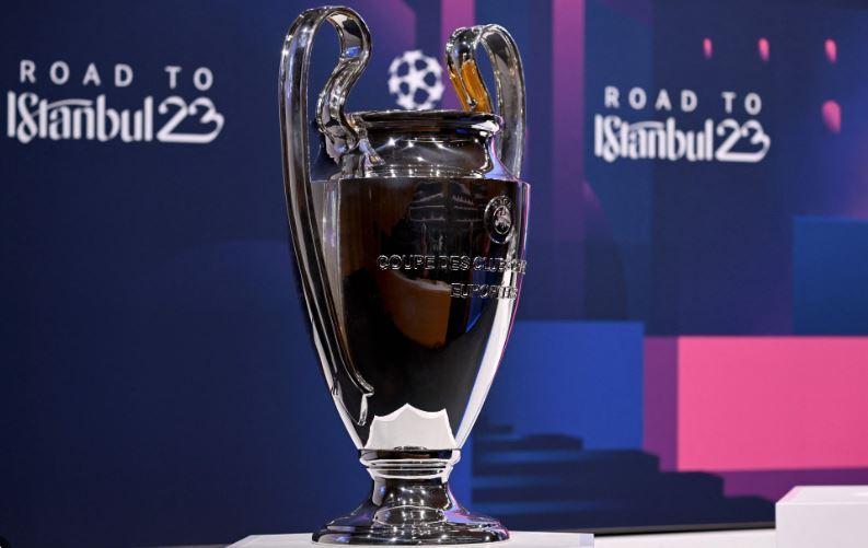 Shifra të çmendura për klasin e parë, sa po shiten biletat për finalen e Champions