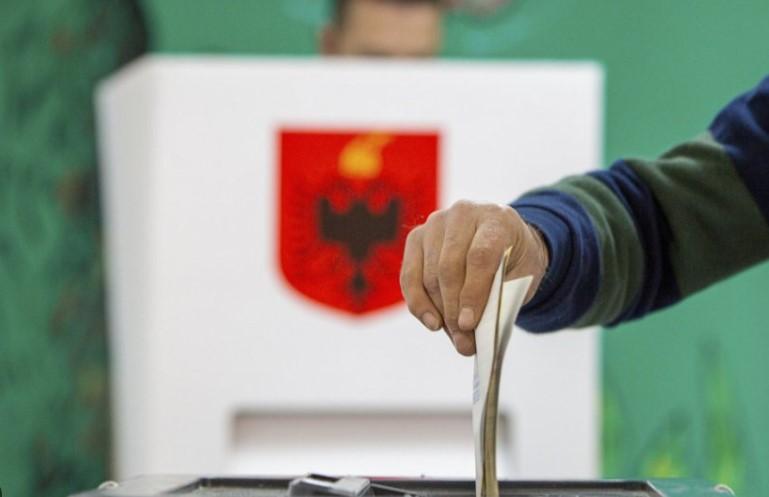 Vijon numërimi për këshillat bashkiakë në Tropojë, sa mandate ka marrë “BF”