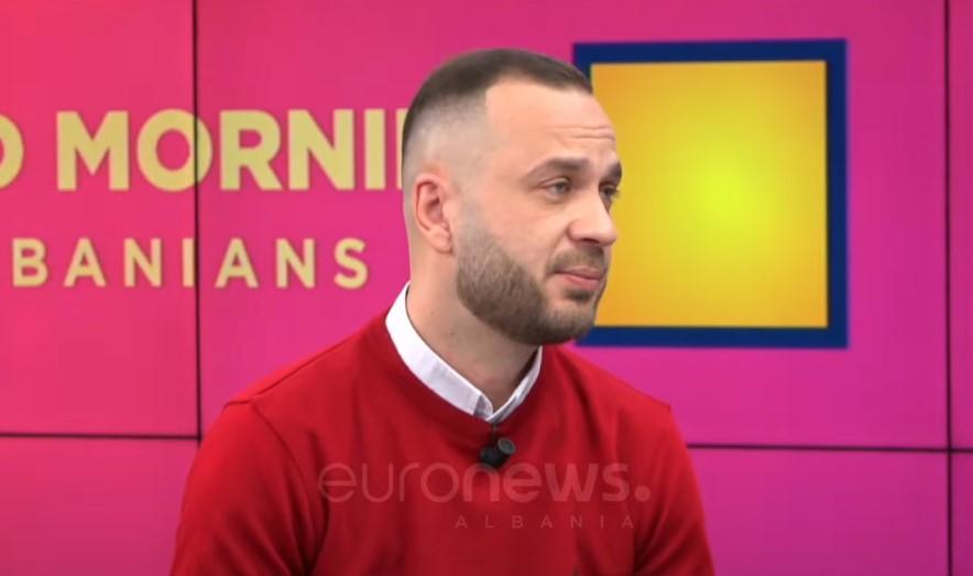 Vataj: 58 % e fëmijëve në Shqipëri deklarojnë se janë dhunuar nga prindërit