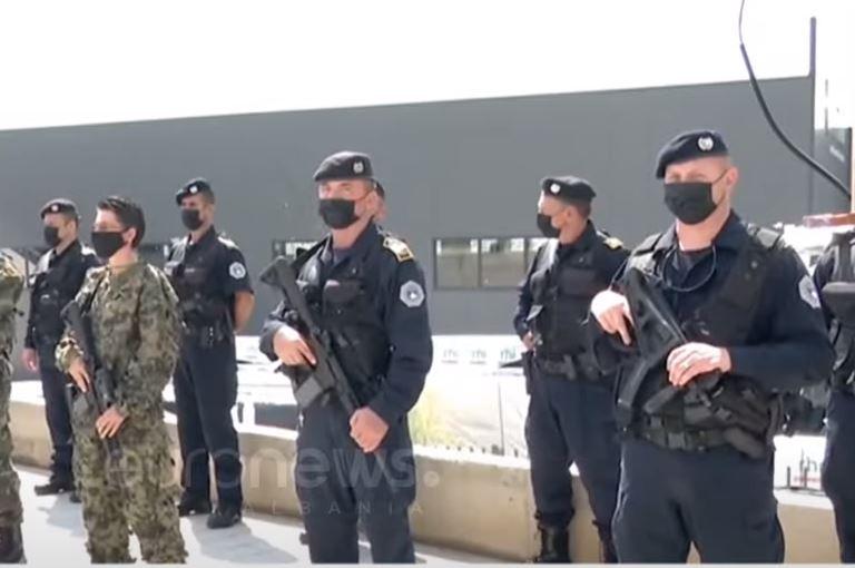 Vuçiç: Nuk do t’i pranojmë kryetarët në Veri