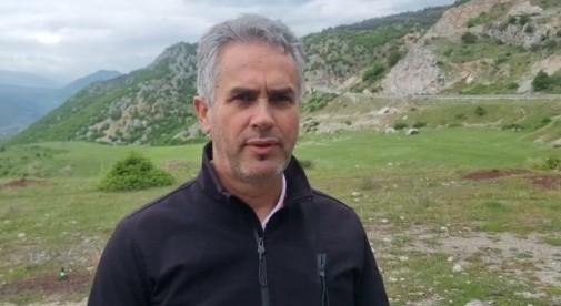 Aksidenti në Qafë-Thanë, flet shoferi i autobusit: Mjeti më preu rrugën