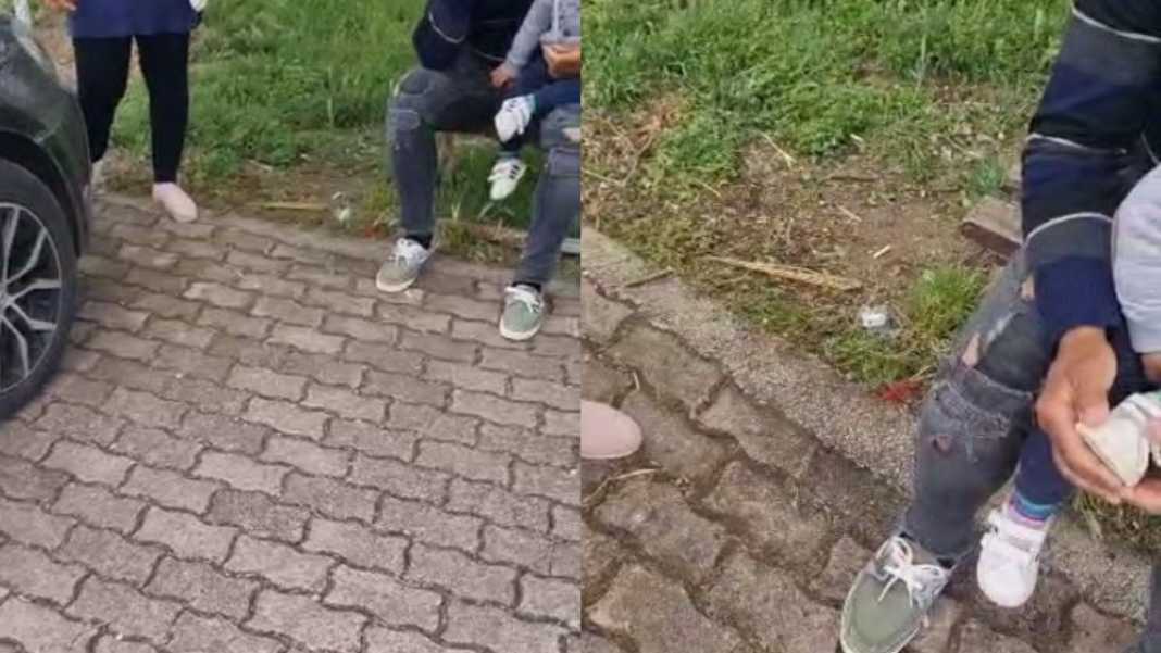 Fotografuan fletët e votimit, arrestohet 37-vjeçari, procedohet bashkëshortja