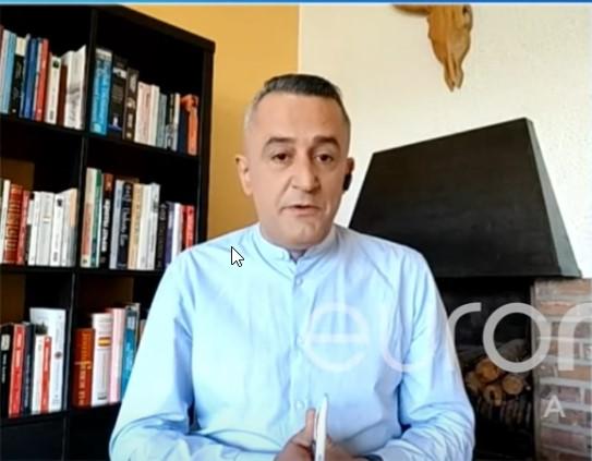 Gazetari: Macron do që Ballkani Perëndimor të anëtarësohet sa më parë në BE