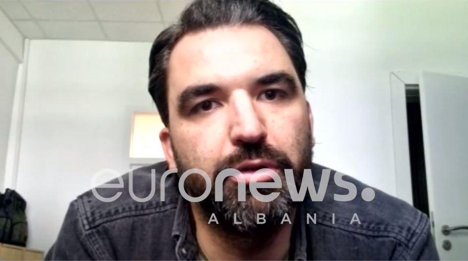 “Ku qëndron problemi?”- Mehmetaj: Propozimi i Ramës i vjen në ndihmë Kosovës