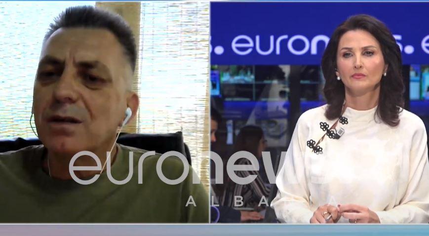“Ta sfidojnë Bashën në zgjedhje, të nxjerrin kandidat”, Hoxha: Ja ç’duhet të bëjë PD