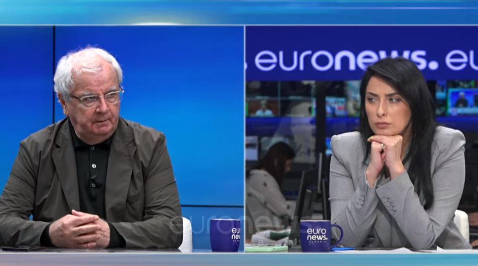 “Marrëdhëniet me SHBA i ka Osmani”, Ngjela: Kurti nuk e pranon asociacionin