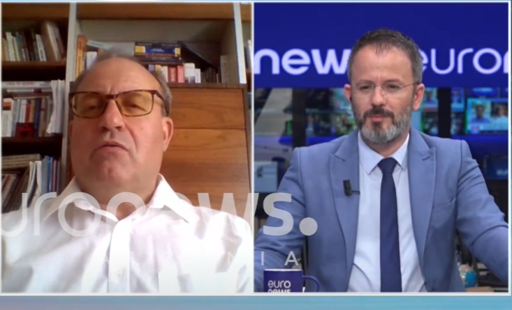 “Rama u përpoq të ripoziciononte veten”, Ramabaja: Si u prit fjalimi i tij në Kosovë