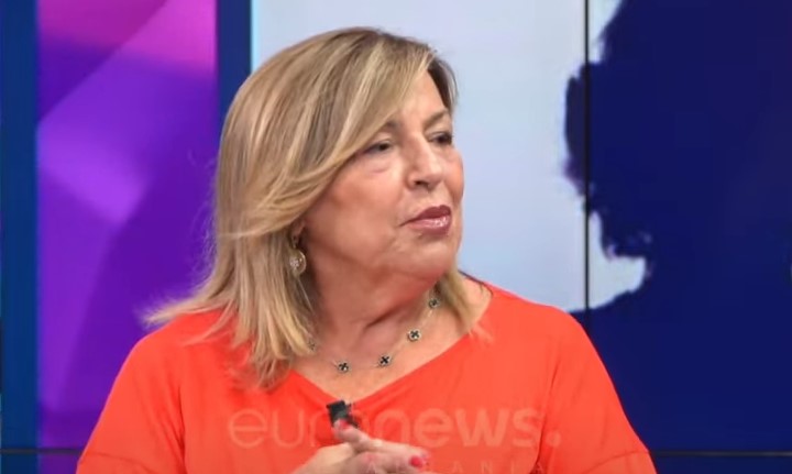 Avokatja tregon historinë: Azem Hajdari mori raport që të shmangte ushtrinë