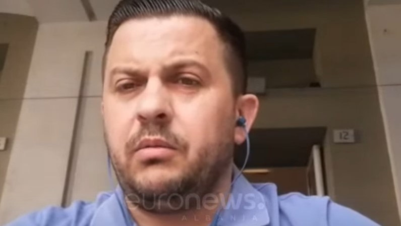 Analisti komenton situatën në PD: Deputetët kundër Bashës po luajnë me dy porta