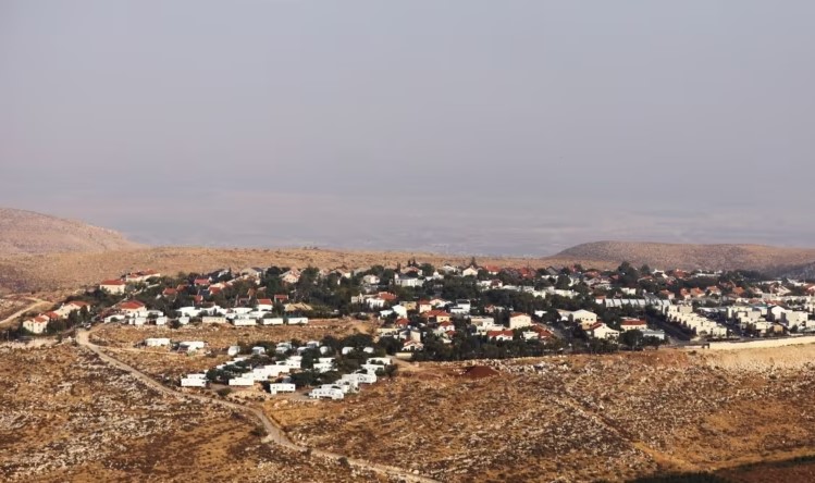 SHBA-ja e shqetësuar për planet izraelite të zgjerimit të vendbanimeve