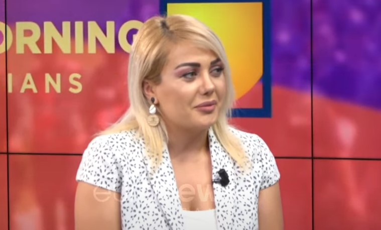 Ekspertja e IT: Ka indicie të sigurta për sulme kibernetike nga muxhahedinët