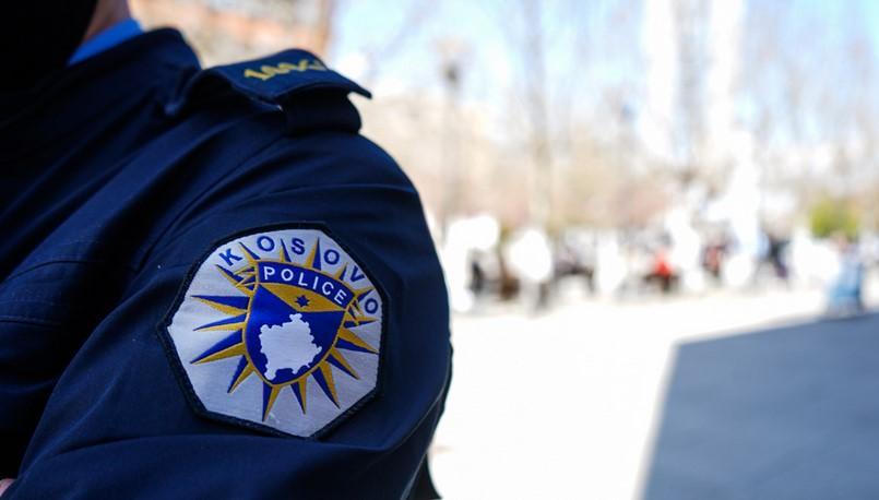 Policia: Njoftuam edhe KFOR-in, të bëhet presion për lirimin e policëve të rrëmbyer