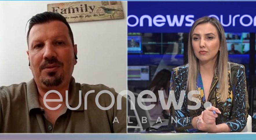 “Kriza e euros po na fundos”, përfaqësuesi i fasoneve: Në 4 muajt e parë humbëm…
