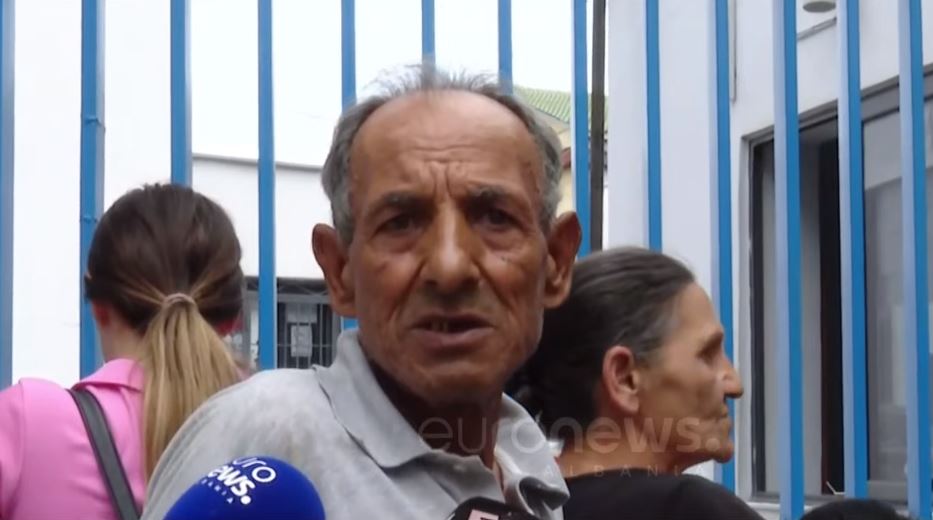 “E kthyen shtëpinë përmbys, s’gjetën gjë”, flasin të afërmit e të arrestuarve