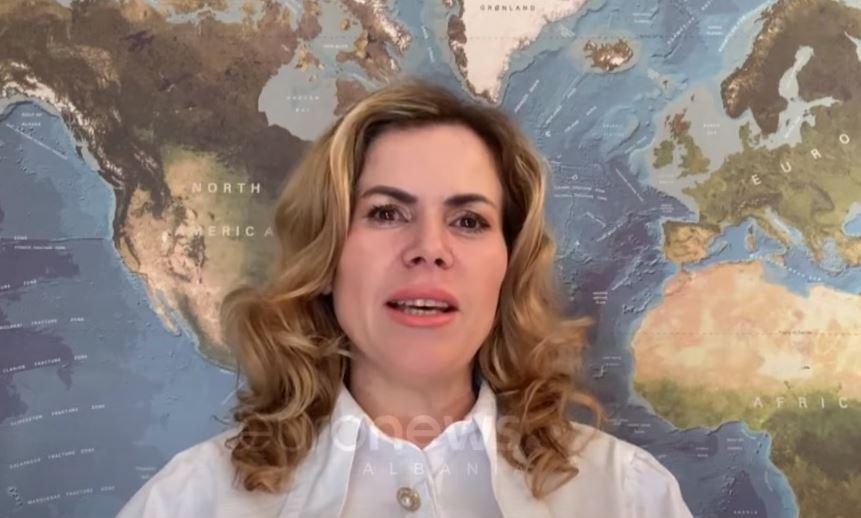 “Diell paradite, shi pasdite”, Lajda Porja: Ja sa do jenë temperaturat këtë javë