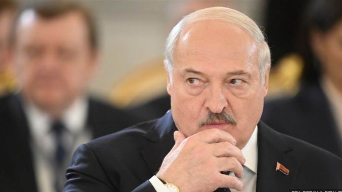 Roli i Lukashenkos në përfundimin e rebelimit ‘poshtërues’ për Putinin