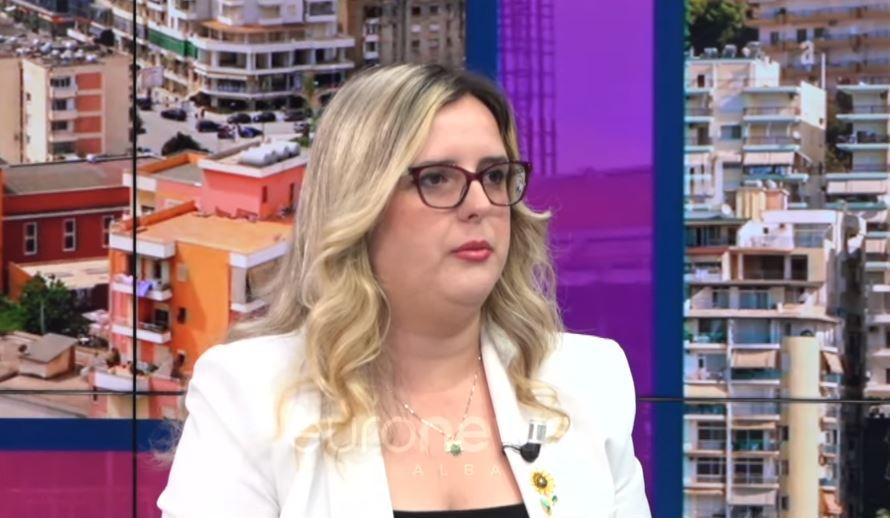 Shqiptarët ikin 3-6 muaj në Katar! Ekspertja: Pagesat janë mbi 5 mijë euro