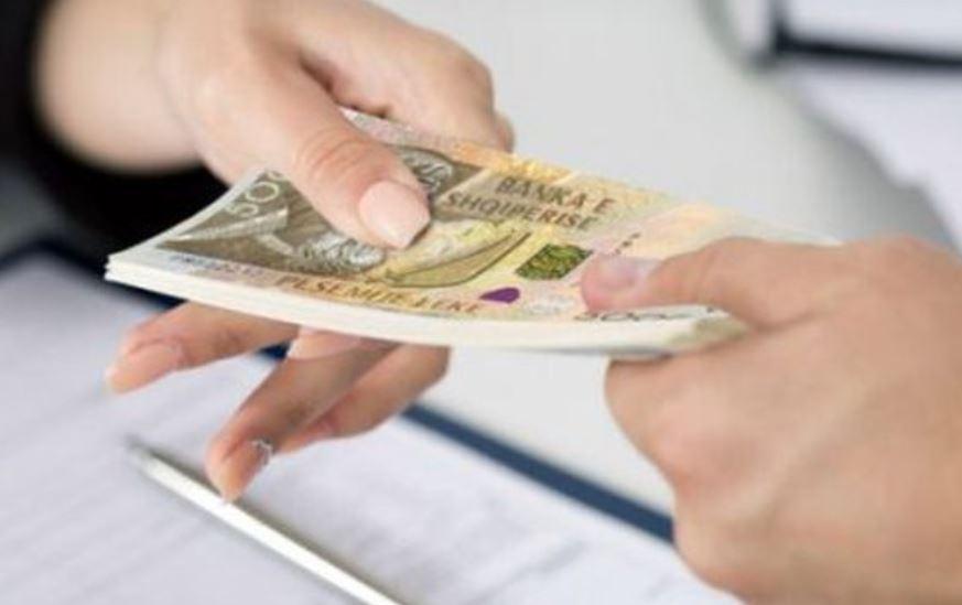 Paralajmërimi i Ramës për informalitetin, 9 mijë biznese rrisin fondin e pagave