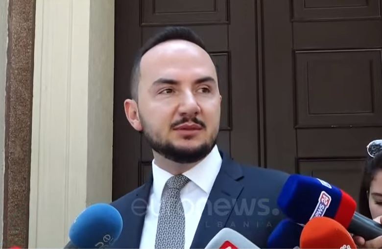 Humbja në 5 bashki  Salianji  Nuk jemi në rrugën e duhur  PD ka humbur pasionin