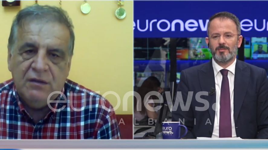 “Veriu i Kosovës, njësoj si lufta e Vlorës”, profesori: Ja rolin e kujt po luan Rama