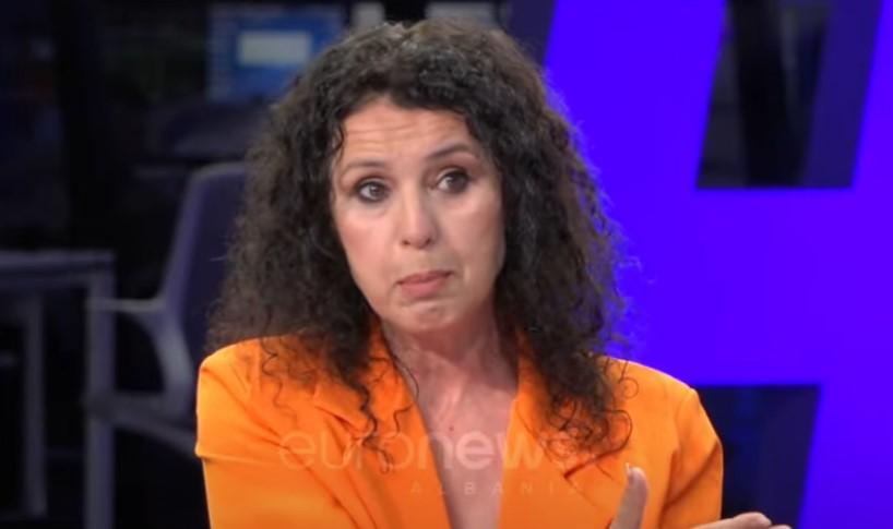 Ekspertja Baba: Si po ndikon rënia e euros tek turizmi në Shqipëri