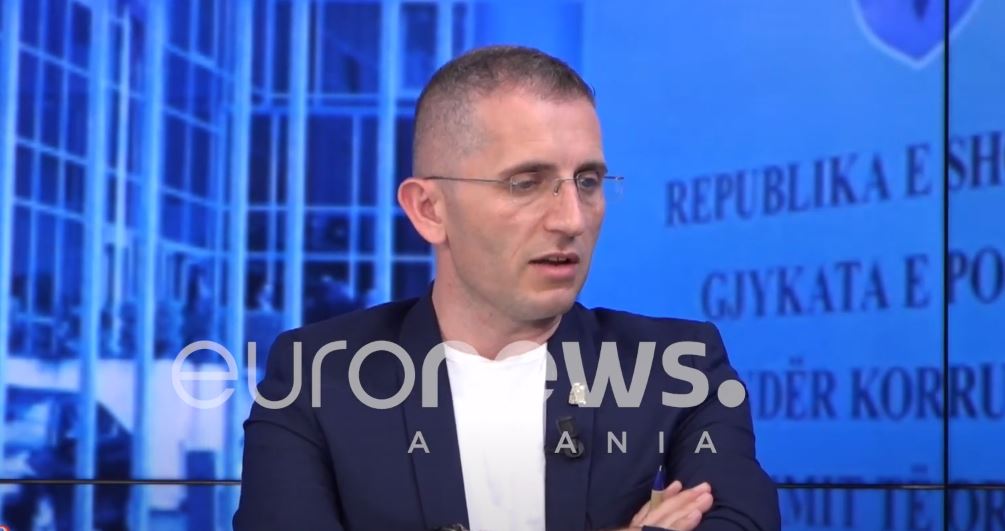 Videoskandali doli nga grupet e policisë? Gazetari: Ç’ndodhi 3 ditë para publikimit