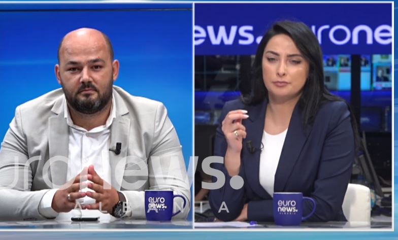 Pse Berisha doli të fliste për non-gratën britanike? Juristi: Po përgatit terrenin