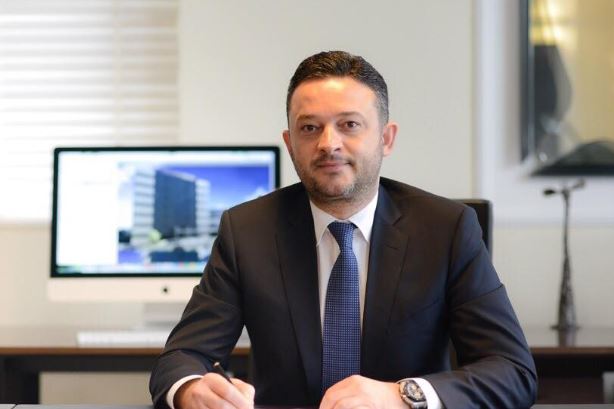 Departamenti i Thesarit të SHBA i vendos sanksione biznesmenit të njohur në RMV