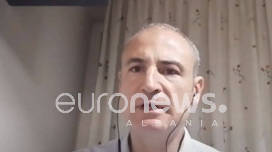 Bumçi: Refuzimi i Kurtit? Rama e ka fajin për gjithçka