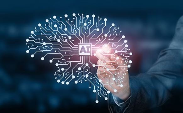 Inteligjenca Artificiale mund t’i japë fund klasave tradicionale të mësimdhënies