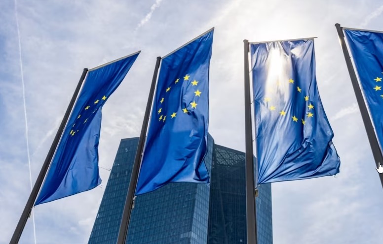 BE-ja përjashton Kosovën, Malin e Zi dhe Republikën Sërpska nga grantet