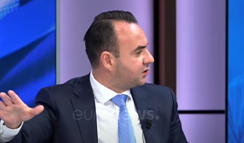 Balliu: Ja roli Bashës në shpalljen ‘non grata’ të Berishës