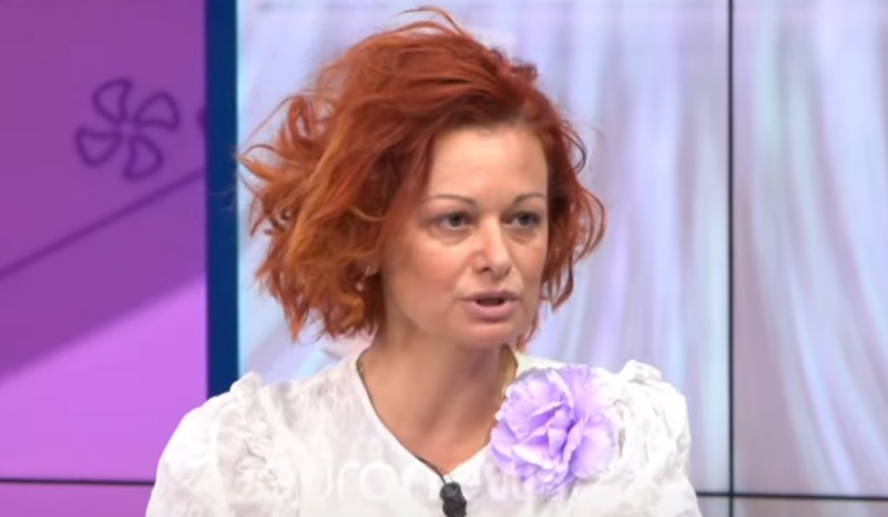 Mjekja: Të moshuarit ankohen për luhatje tensioni dhe dhimbje gjoksi prej vapës