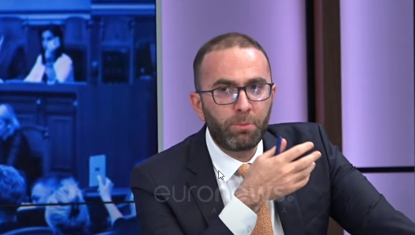 Zgjedhje të parakohshme? Flet Bardhi: Arsyet dhe shanset reale për t’u përballur
